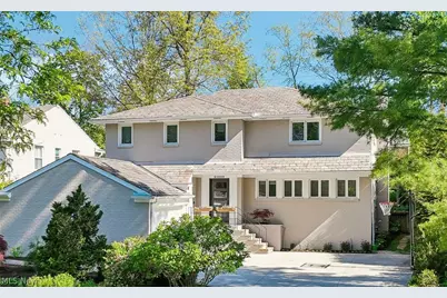 21099 Shelburne Road, Huber Heights, OH 44122 - Photo 1