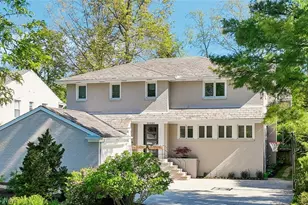 21099 Shelburne Rd, Huber Heights, OH 44122 - Photo 1