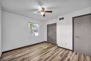 1144 Noble St, Barberton, OH 44203 - Photo 19