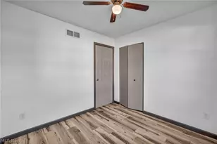 1144 Noble St, Barberton, OH 44203 - Photo 15