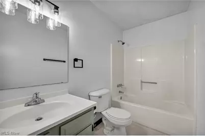 1144 Noble Street, Barberton, OH 44203 - Photo 21