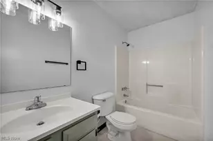 1144 Noble St, Barberton, OH 44203 - Photo 21