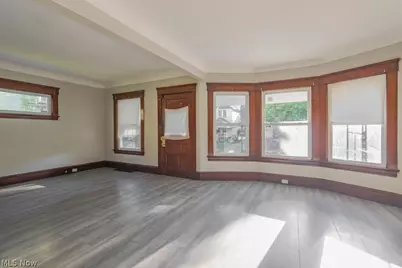 1337 E 84th Street, Loveland, OH 44103 - Photo 9
