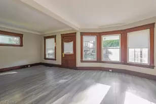 1337 E 84th St, Loveland, OH 44103 - Photo 9