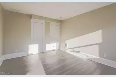 1337 E 84th Street, Loveland, OH 44103 - Photo 27
