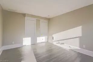 1337 E 84th St, Loveland, OH 44103 - Photo 27