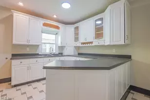 1337 E 84th St, Loveland, OH 44103 - Photo 17