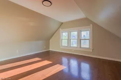 1337 E 84th Street, Loveland, OH 44103 - Photo 35