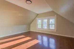 1337 E 84th St, Loveland, OH 44103 - Photo 35