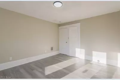 1337 E 84th Street, Loveland, OH 44103 - Photo 25