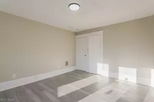 1337 E 84th St, Loveland, OH 44103 - Photo 25