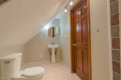 1337 E 84th Street, Loveland, OH 44103 - Photo 29