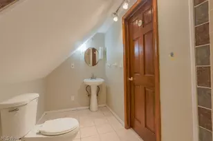 1337 E 84th St, Loveland, OH 44103 - Photo 29