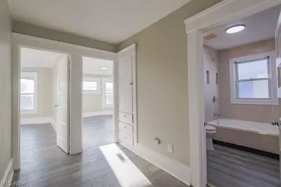 1337 E 84th Street, Loveland, OH 44103 - Photo 19
