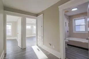 1337 E 84th St, Loveland, OH 44103 - Photo 19