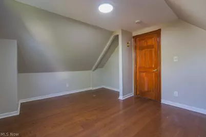 1337 E 84th Street, Loveland, OH 44103 - Photo 33