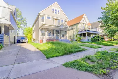 1337 E 84th Street, Loveland, OH 44103 - Photo 3