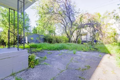 1337 E 84th Street, Loveland, OH 44103 - Photo 7
