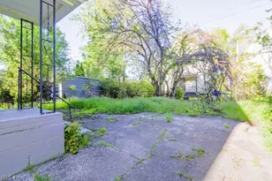 1337 E 84th St, Loveland, OH 44103 - Photo 7