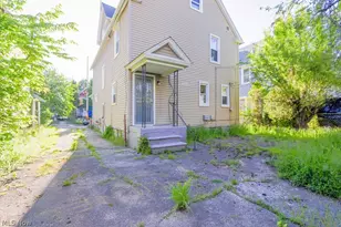 1337 E 84th St, Loveland, OH 44103 - Photo 5