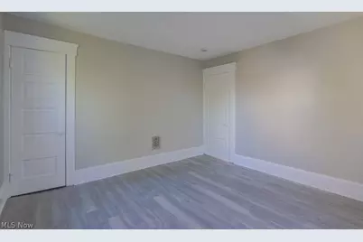 1337 E 84th Street, Loveland, OH 44103 - Photo 23