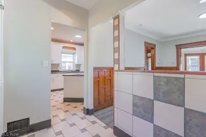 1337 E 84th Street, Loveland, OH 44103 - Photo 15