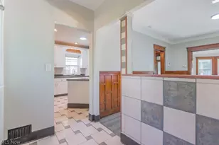 1337 E 84th St, Loveland, OH 44103 - Photo 15