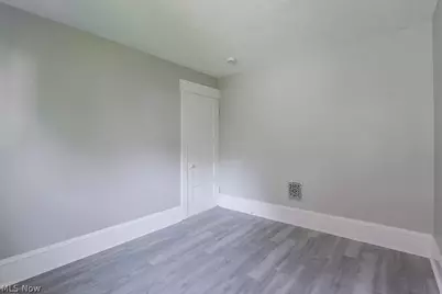 1337 E 84th Street, Loveland, OH 44103 - Photo 21