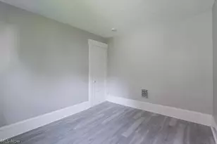 1337 E 84th St, Loveland, OH 44103 - Photo 21