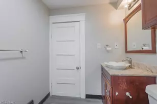 1337 E 84th St, Loveland, OH 44103 - Photo 31