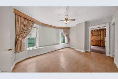 1320 W 87th Street, Loveland, OH 44102 - Photo 5