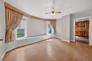 1320 W 87th St, Loveland, OH 44102 - Photo 5
