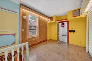 1320 W 87th St, Loveland, OH 44102 - Photo 9