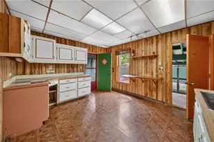 1320 W 87th St, Loveland, OH 44102 - Photo 3