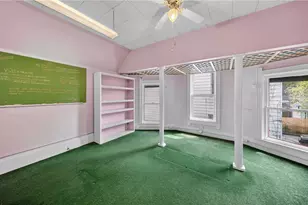 1320 W 87th St, Loveland, OH 44102 - Photo 15