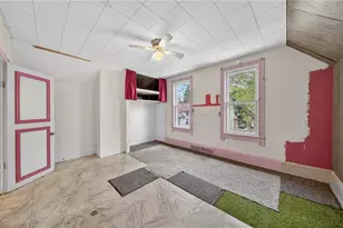 1320 W 87th St, Loveland, OH 44102 - Photo 11