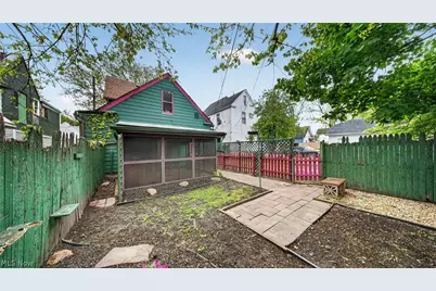 1320 W 87th Street, Loveland, OH 44102 - Photo 29