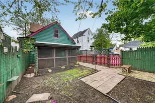 1320 W 87th St, Loveland, OH 44102 - Photo 29