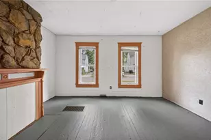 1320 W 87th St, Loveland, OH 44102 - Photo 21