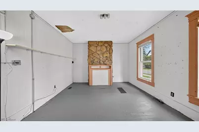 1320 W 87th Street, Loveland, OH 44102 - Photo 7