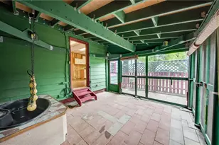 1320 W 87th St, Loveland, OH 44102 - Photo 25
