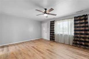 6974 Lutz Ave NW, Massillon, OH 44646 - Photo 5