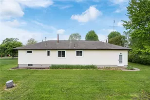 6974 Lutz Ave NW, Massillon, OH 44646 - Photo 29
