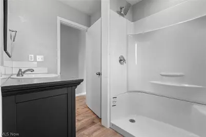 6974 Lutz Avenue Northwest, Massillon, OH 44646 - Photo 17