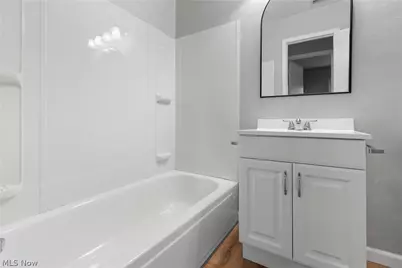 6974 Lutz Avenue Northwest, Massillon, OH 44646 - Photo 27