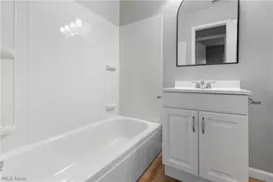 6974 Lutz Ave NW, Massillon, OH 44646 - Photo 27