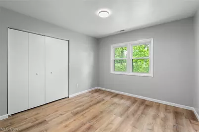 6974 Lutz Avenue Northwest, Massillon, OH 44646 - Photo 25