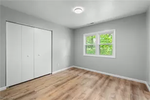 6974 Lutz Ave NW, Massillon, OH 44646 - Photo 25