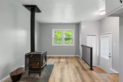 6974 Lutz Avenue Northwest, Massillon, OH 44646 - Photo 23