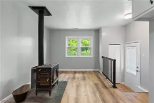 6974 Lutz Ave NW, Massillon, OH 44646 - Photo 23